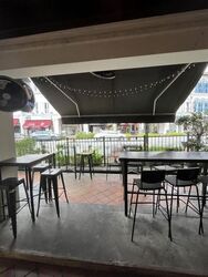 Tanjong Pagar Conservation Area (D2), Shop House #628762091